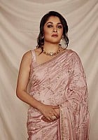Ramya Krishnan